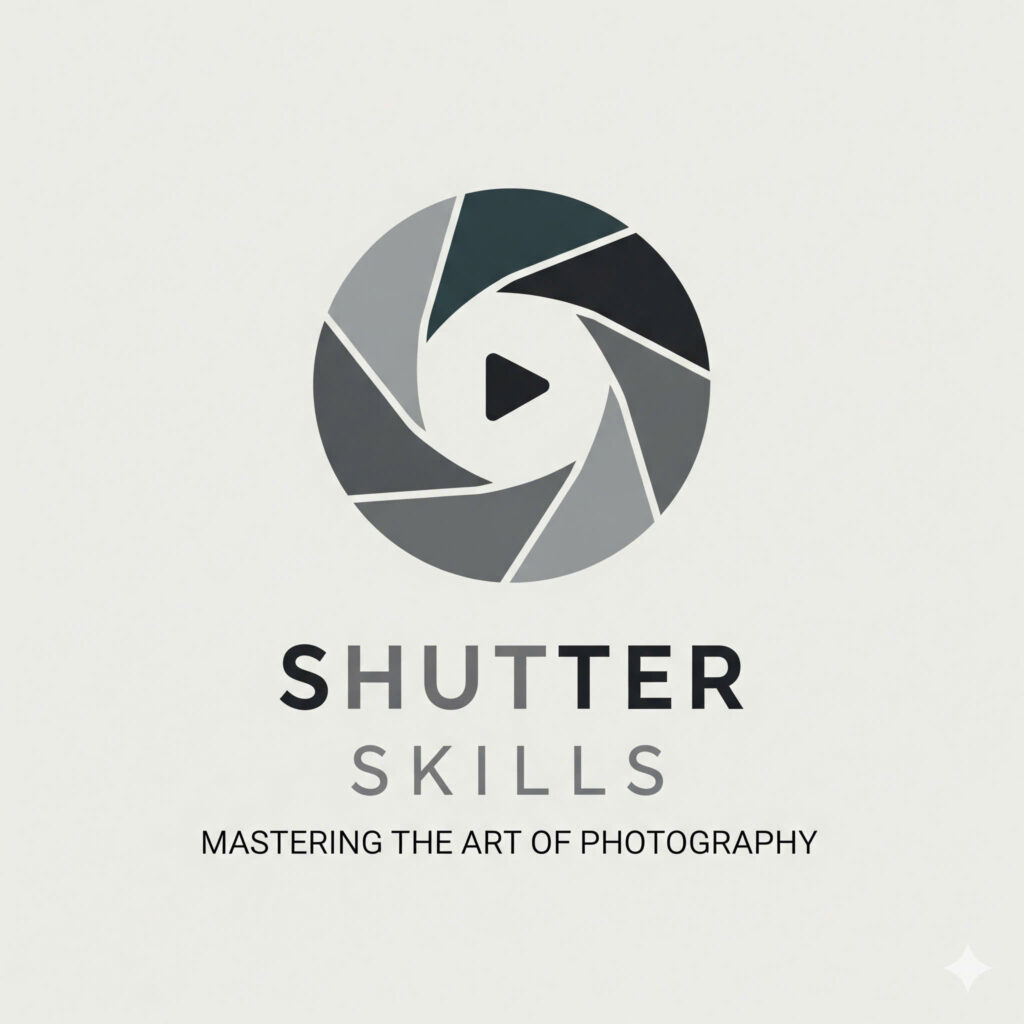 Oilpaintingartgallery